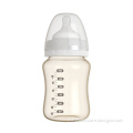 https://www.bossgoo.com/product-detail/ppsu-milk-baby-bottle-feeding-bottle-62837853.html